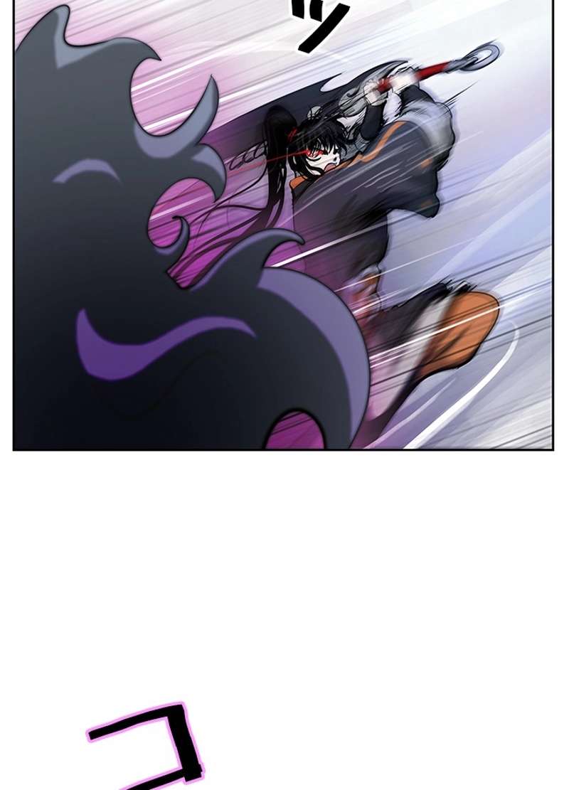 P56