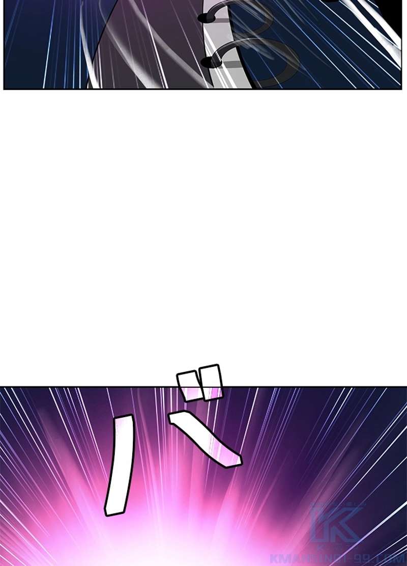P58
