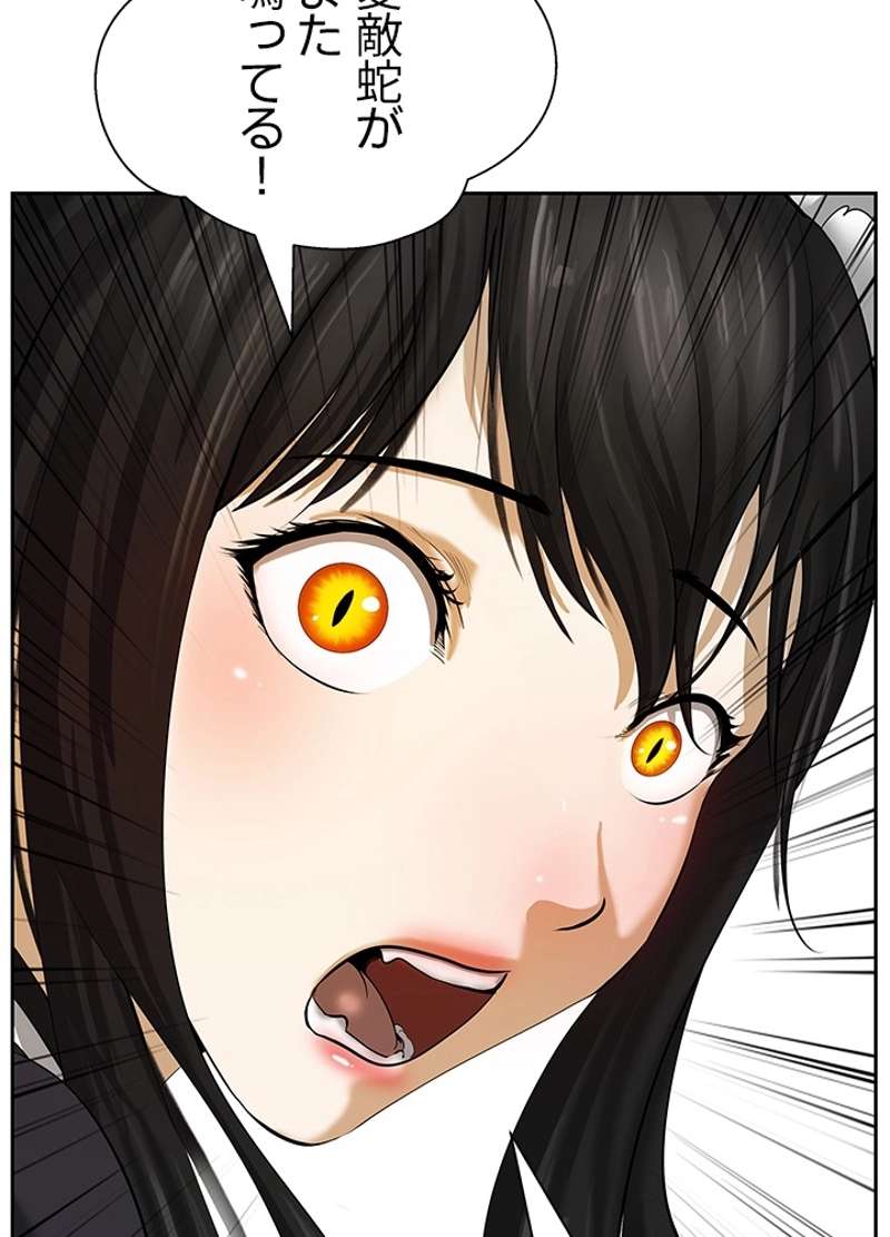 P84