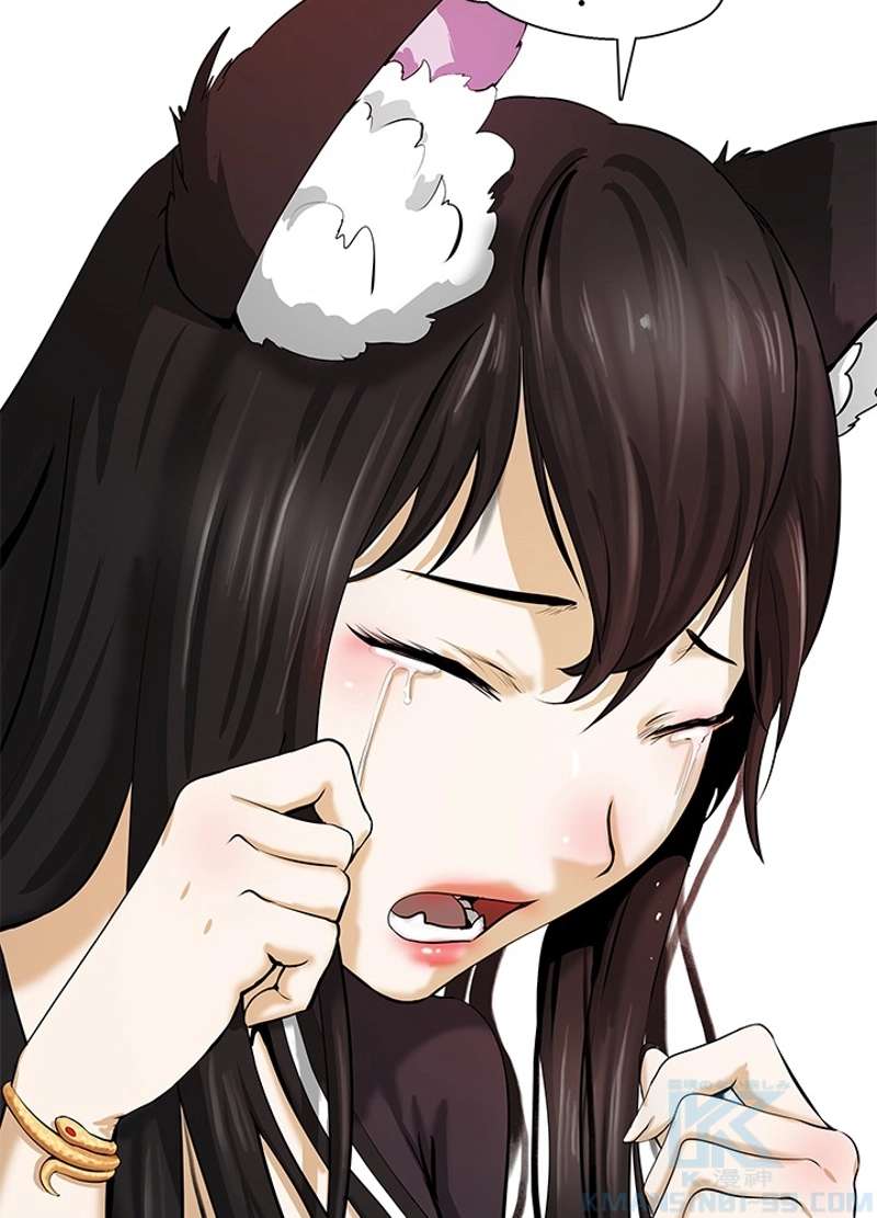 P88