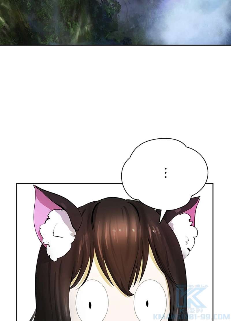 P97