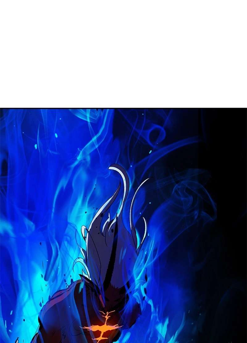 P113
