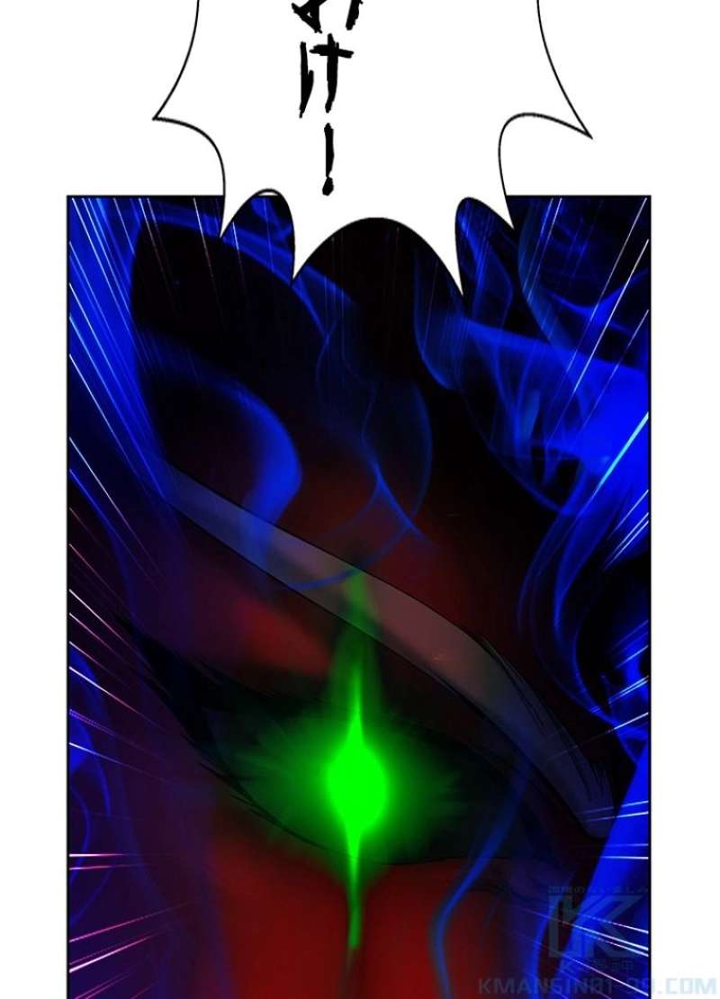 P118