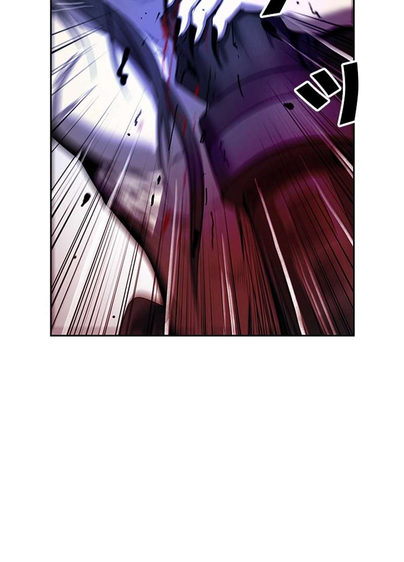 P51