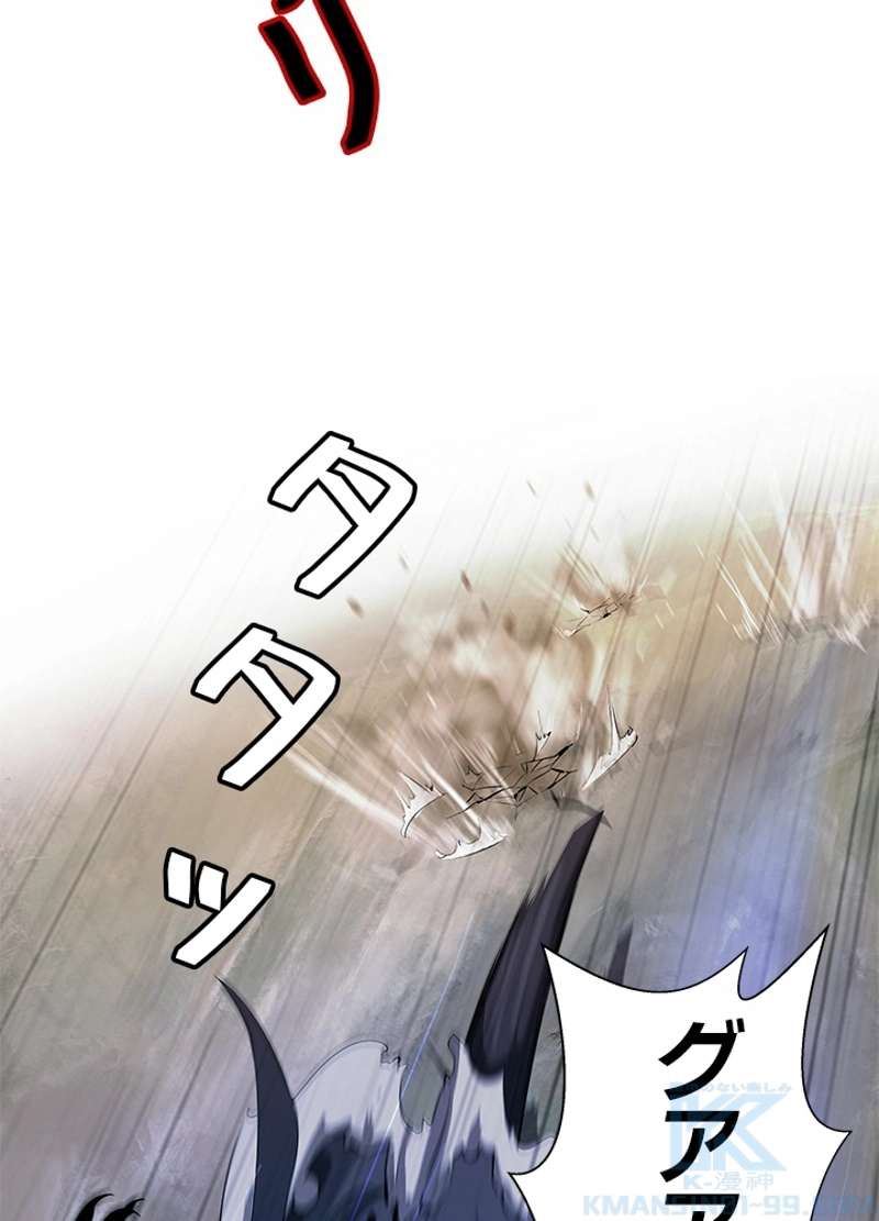 P64
