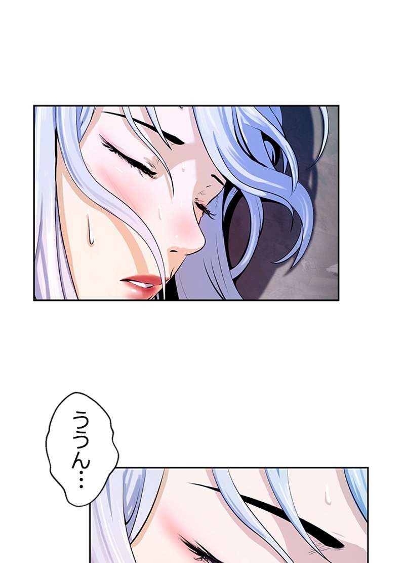 P99