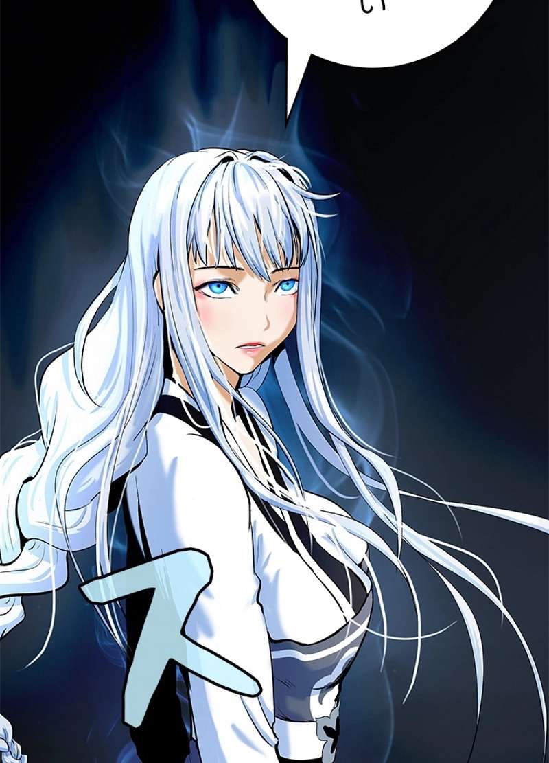 P101