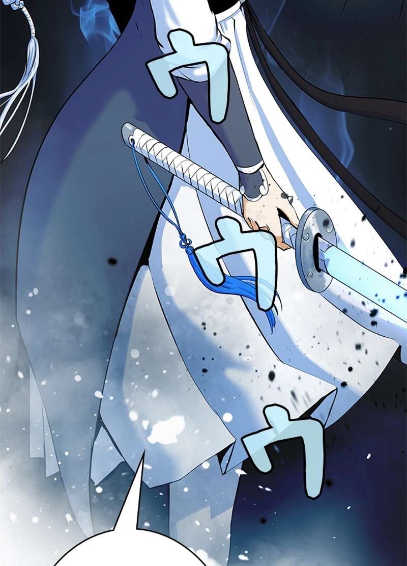 P102