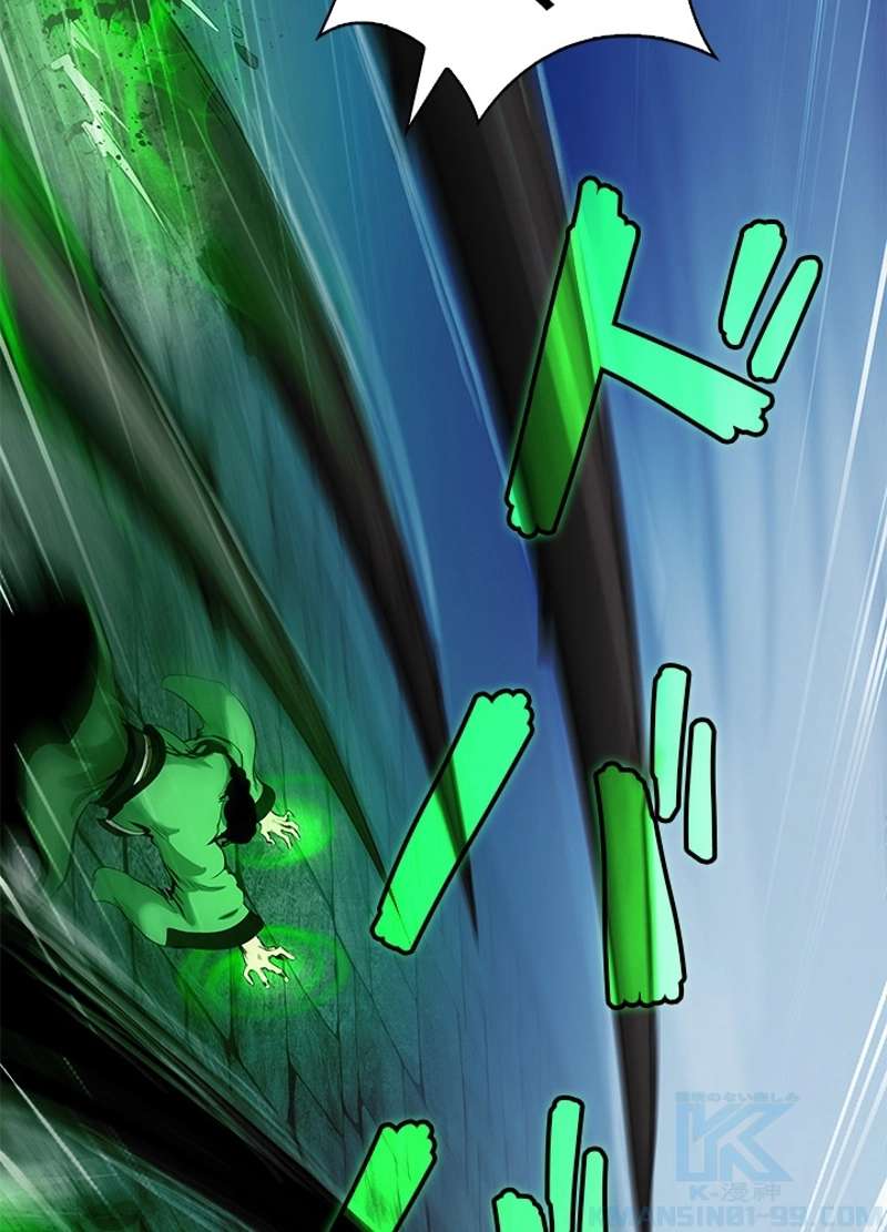 P106