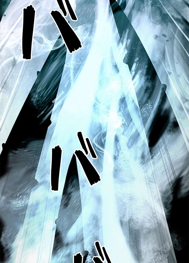 P111