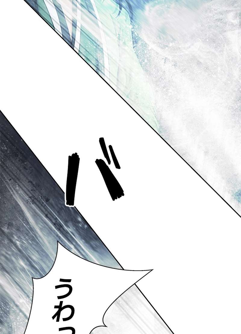 P114