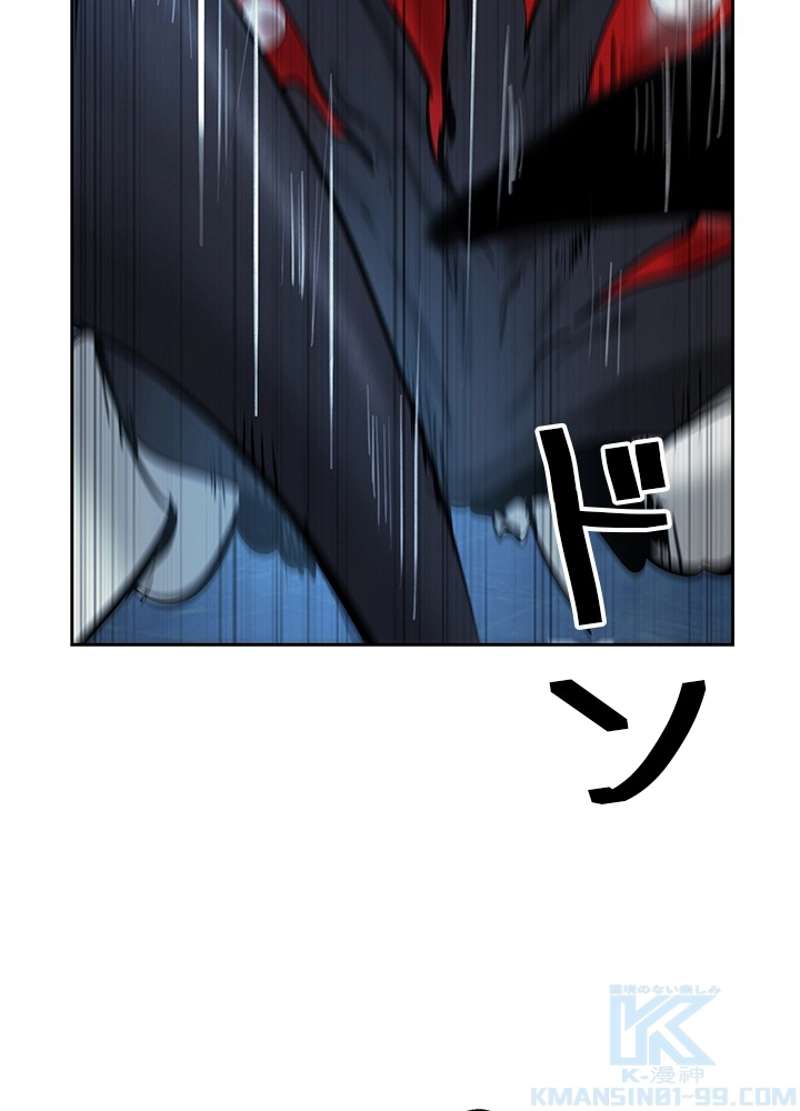 P37