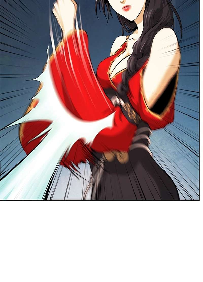 P48