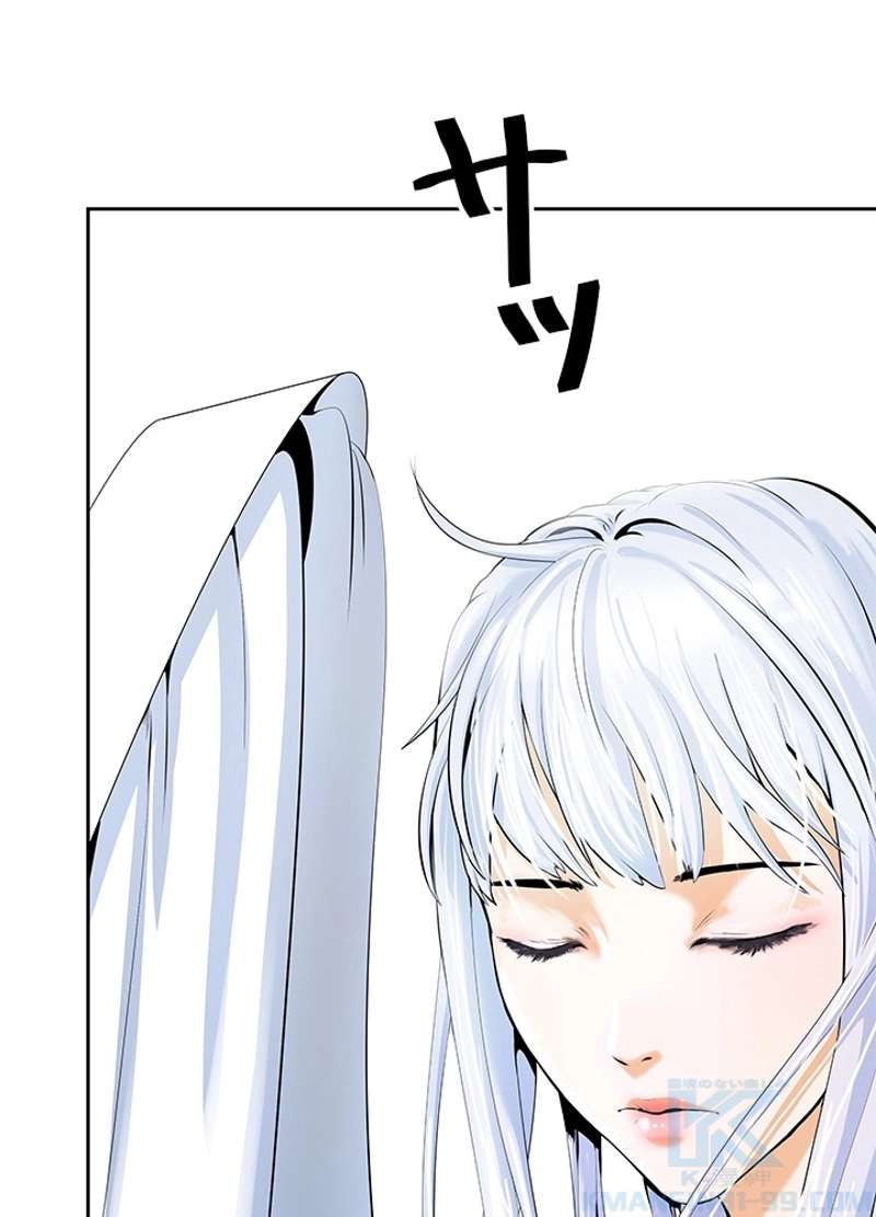 P88