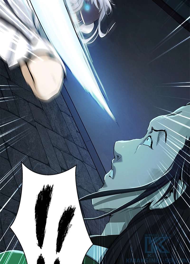 P94