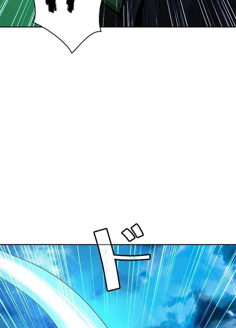 P95