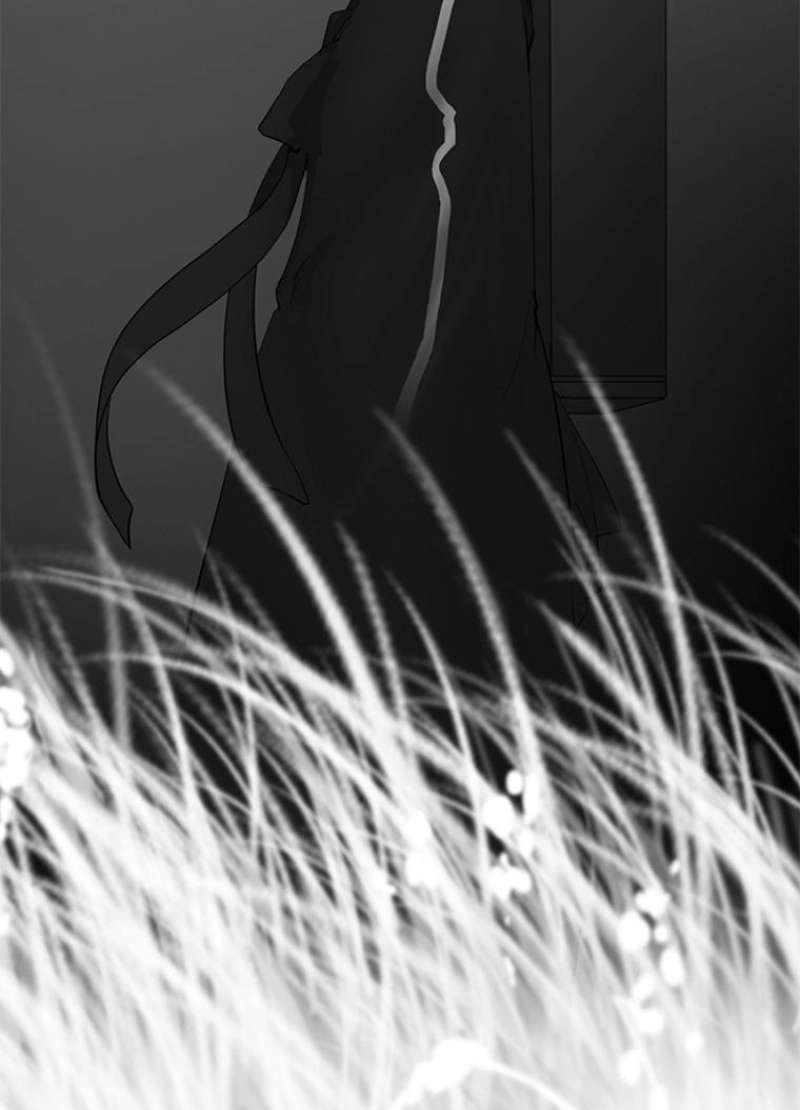 P62