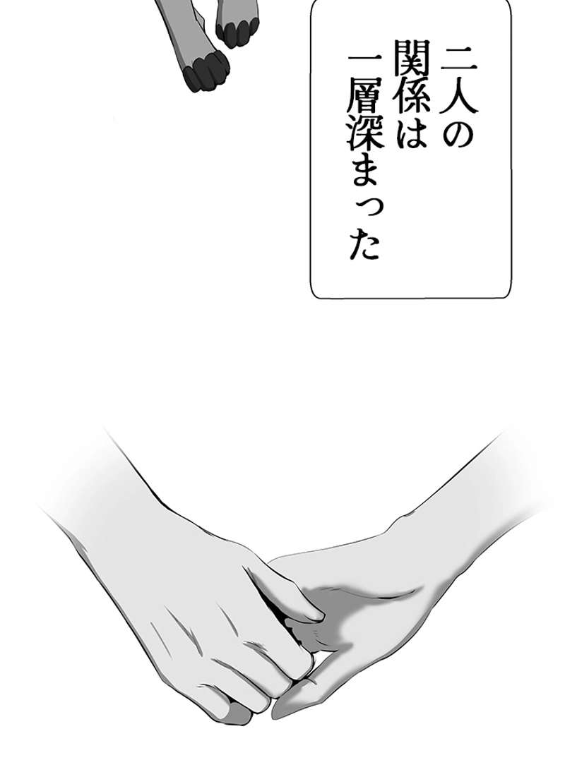 P65