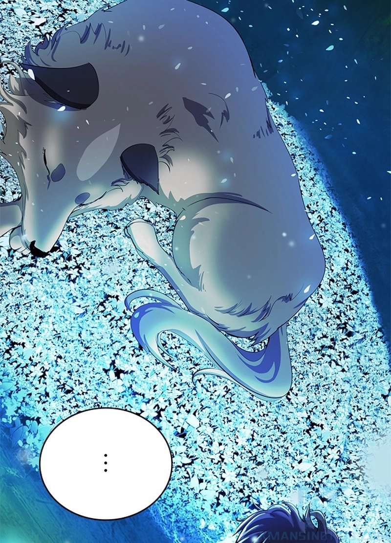 P85