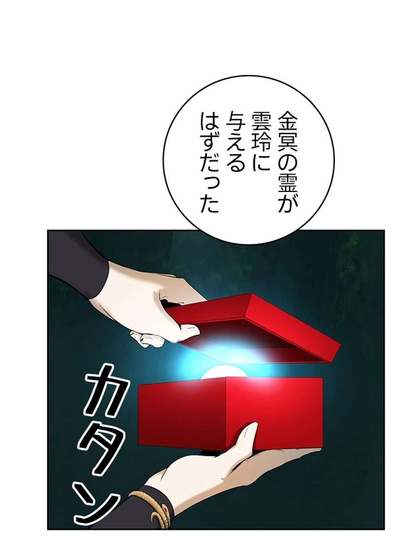 P95