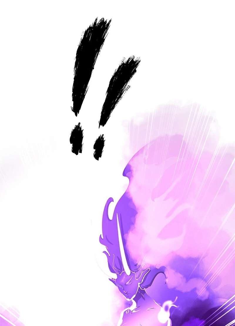 P101