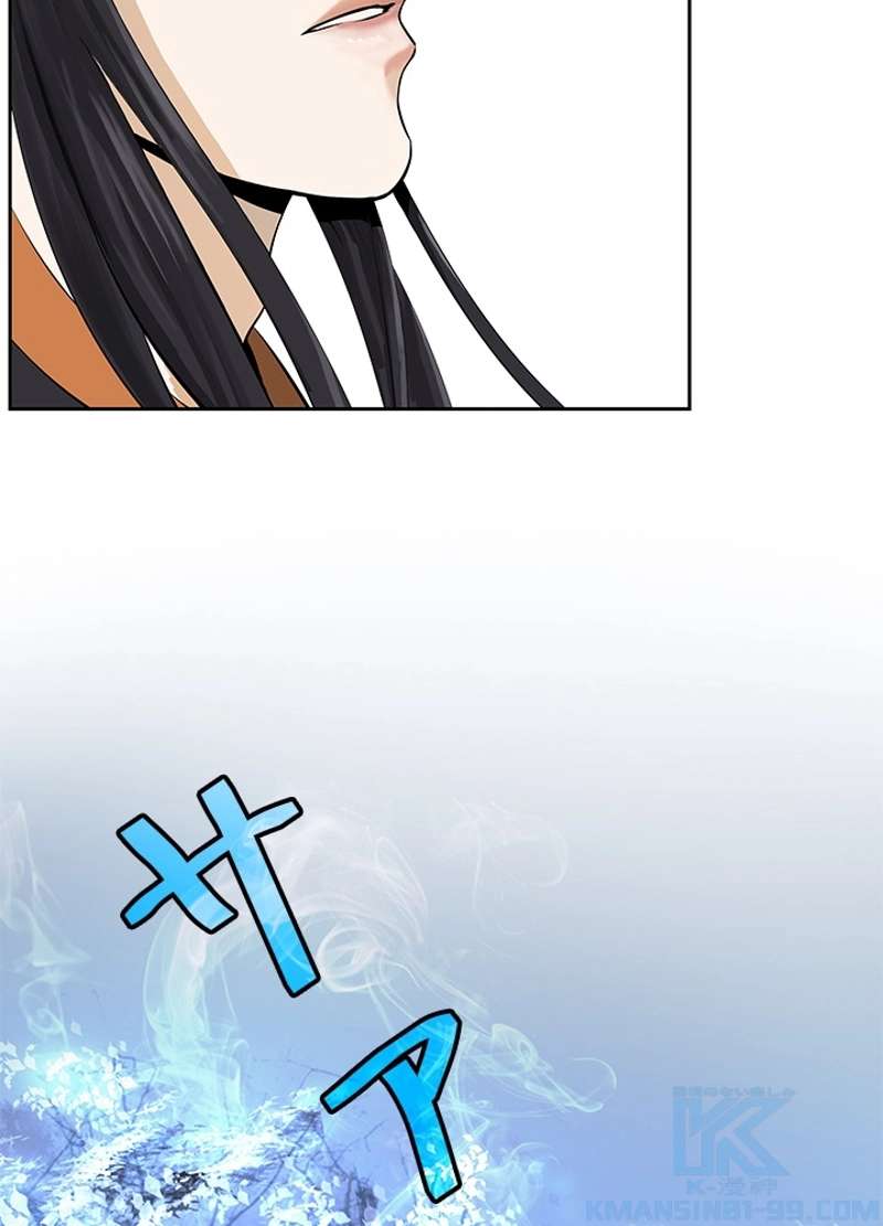 P64