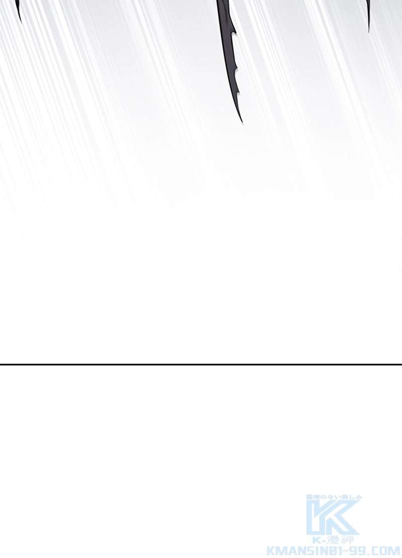 P79
