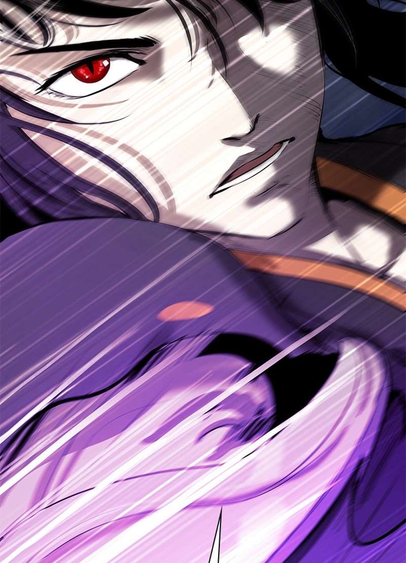 P89