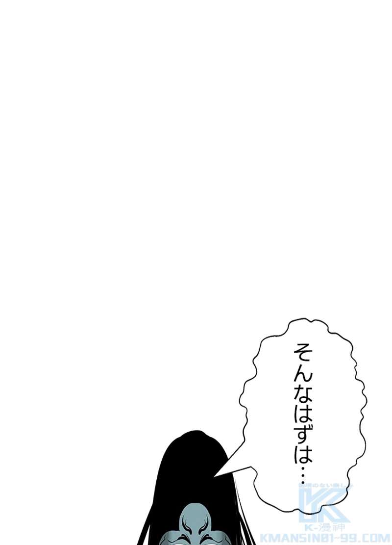 P115