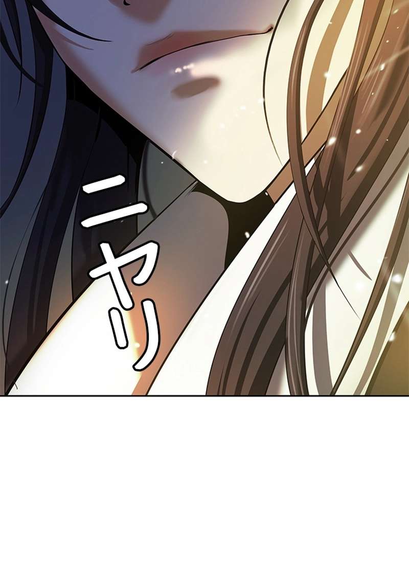 P122