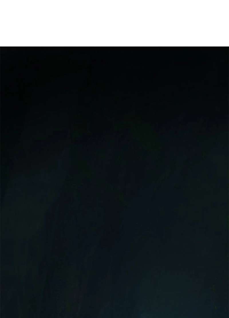 P123