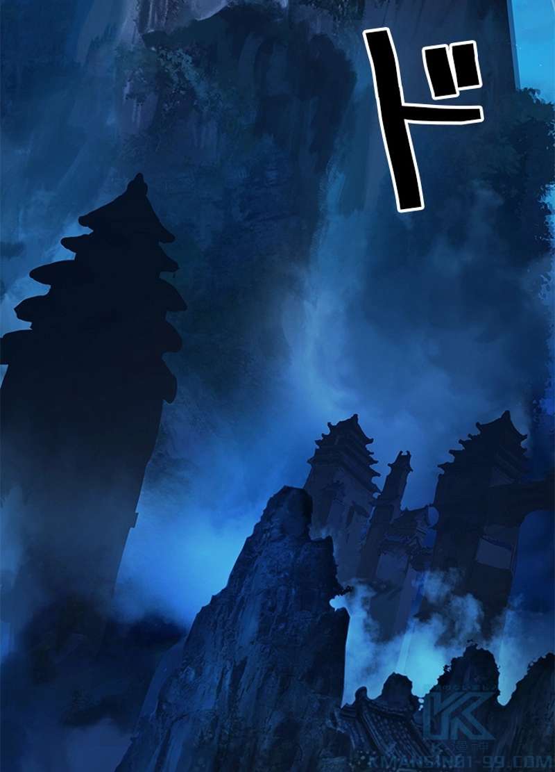 P139