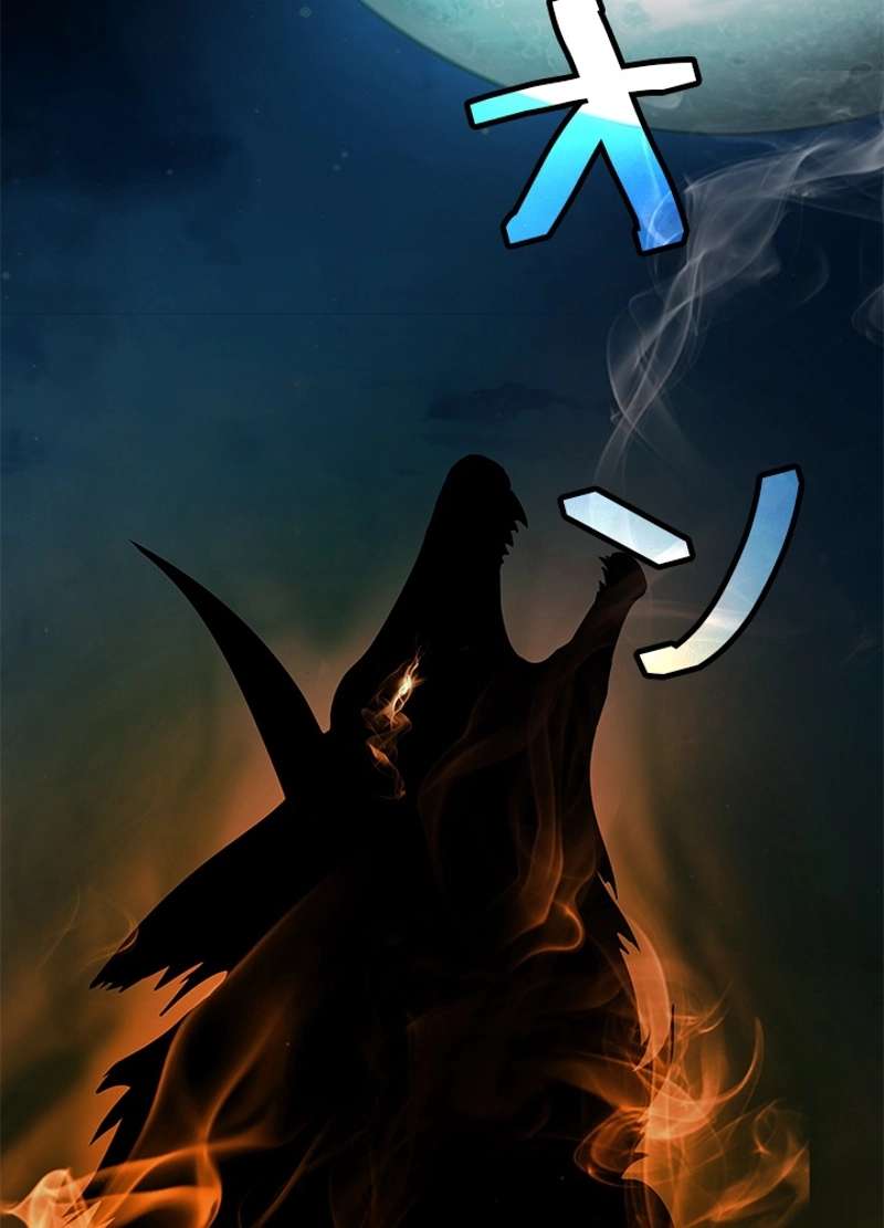 P146