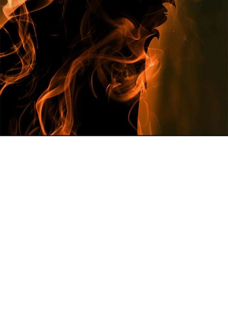 P147