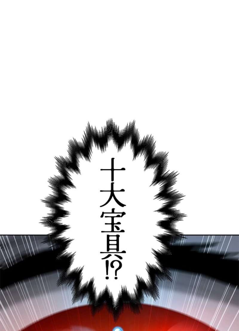 P68