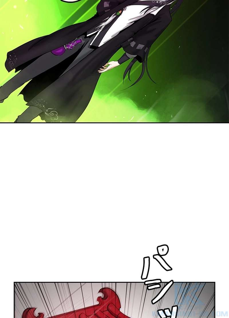 P94