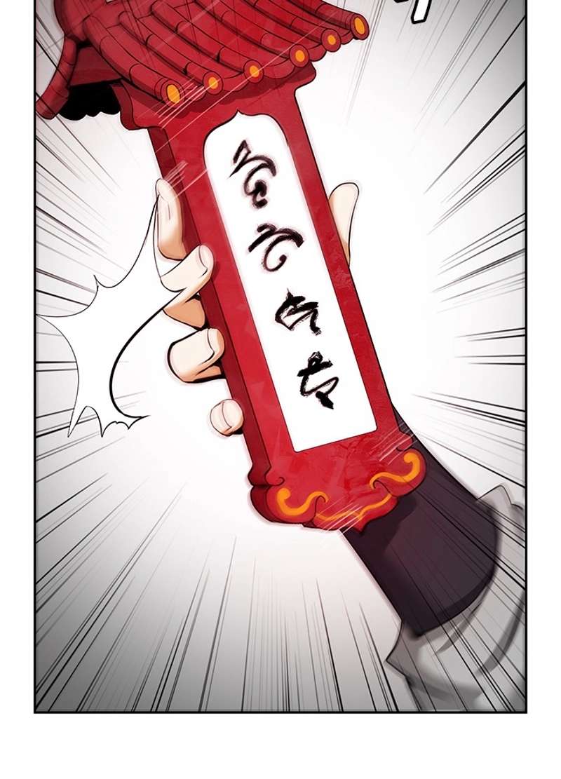 P95