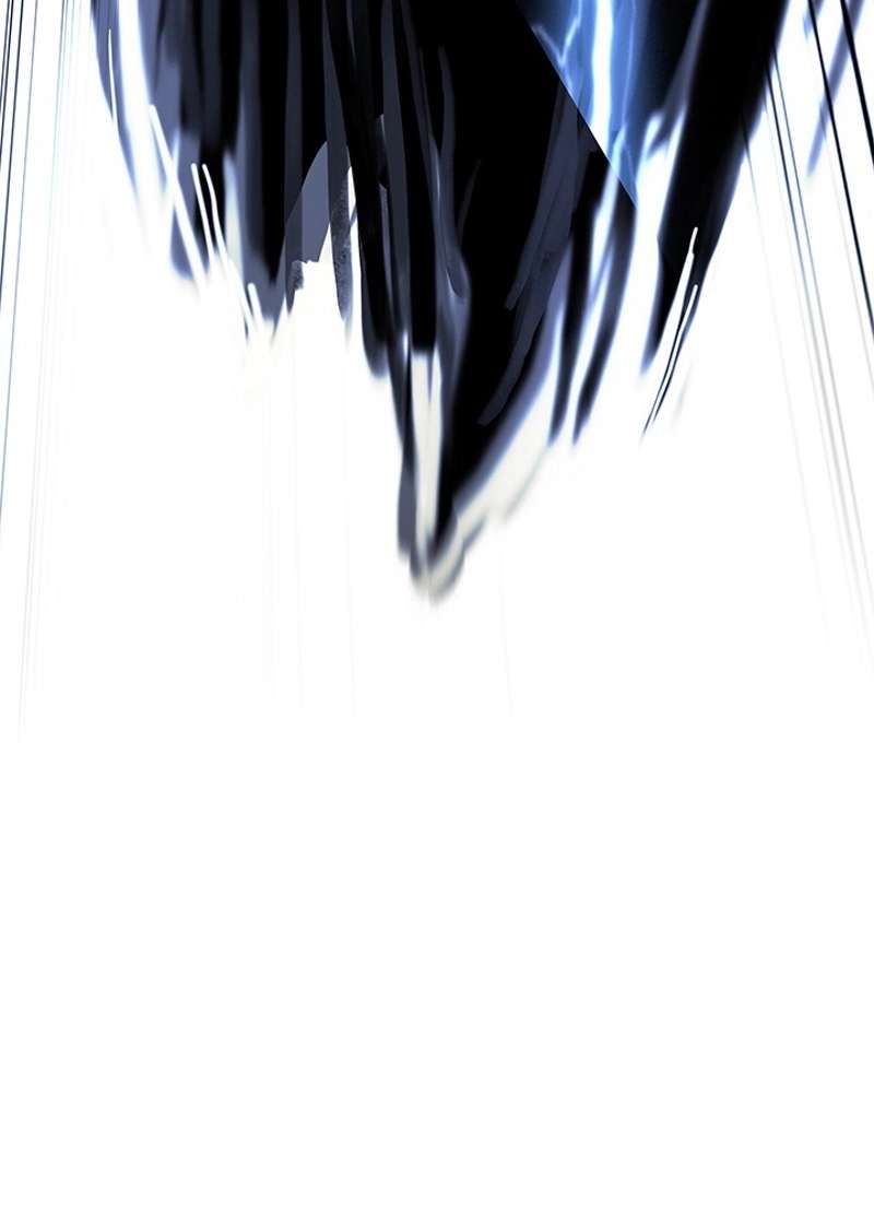 P104