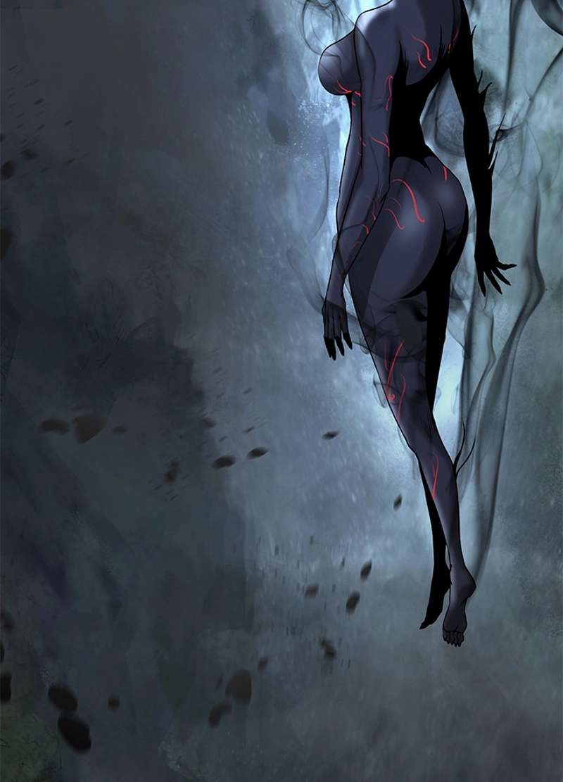 P111