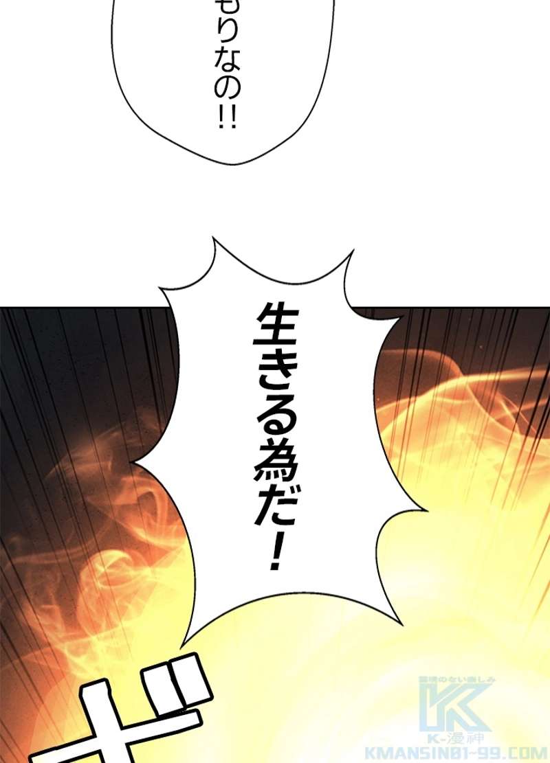 P118