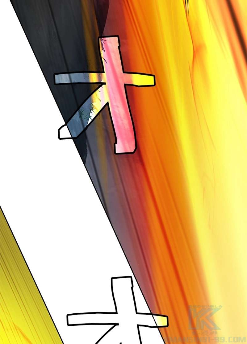 P127