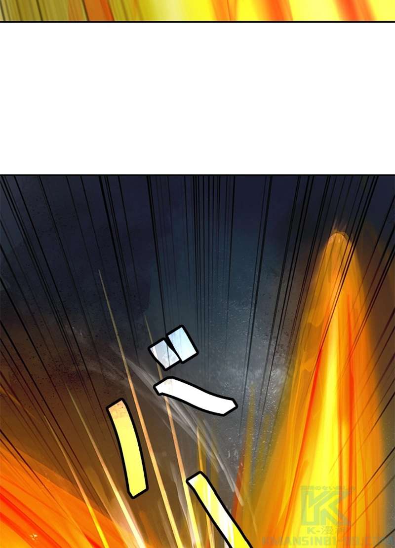 P130