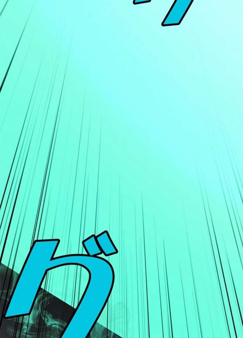 P141