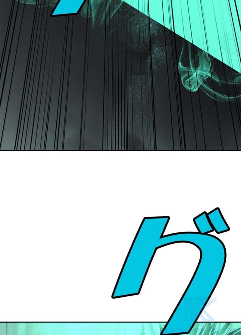 P142