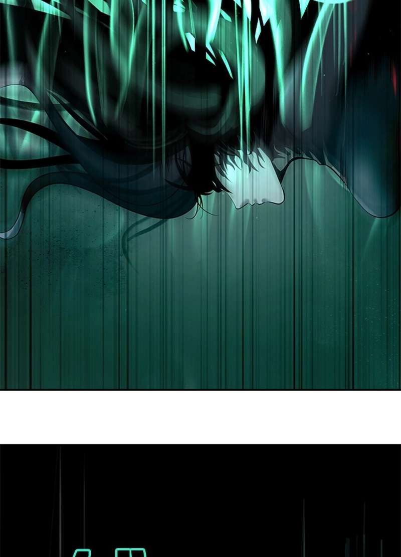 P146