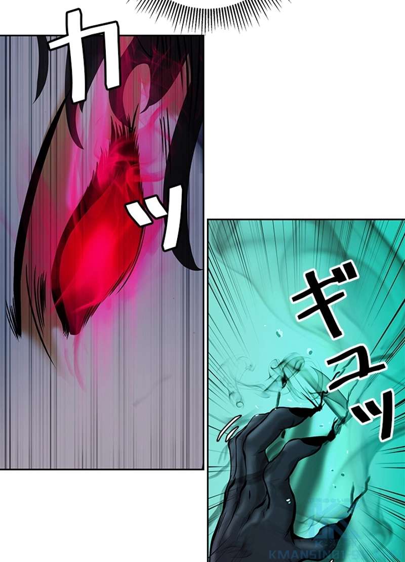 P151