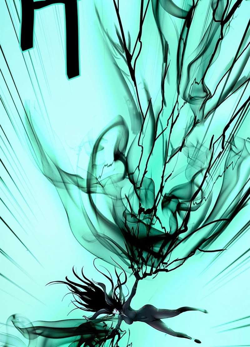 P153