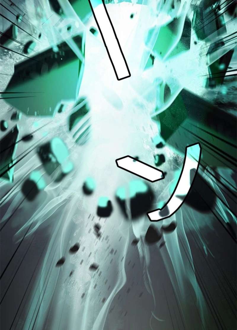 P156