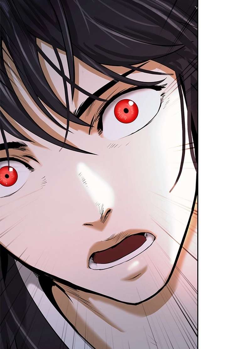 P159