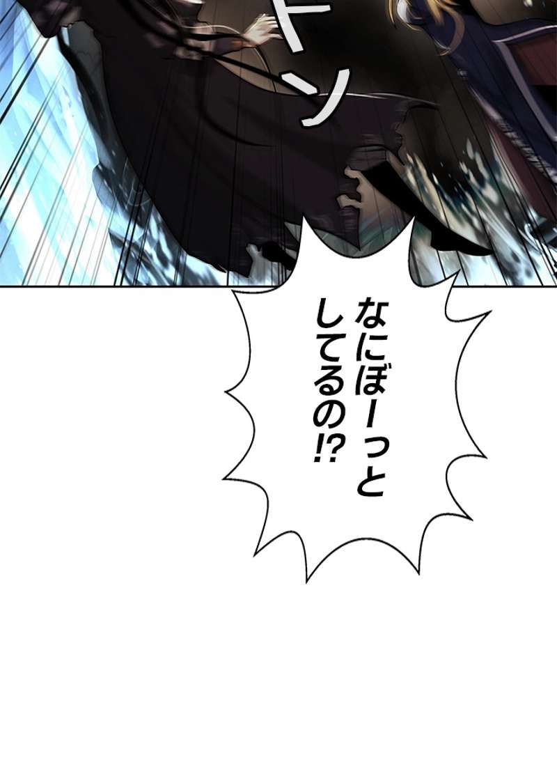 P164